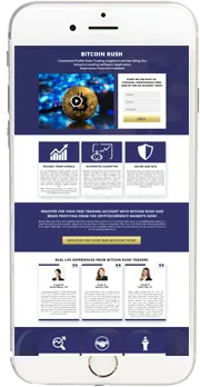 Aurora Trader - What is Aurora Trader?