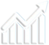 Aurora Trader - TOP-RATED TECHNOLOGY