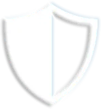 Aurora Trader - SAFETY & SECURITY